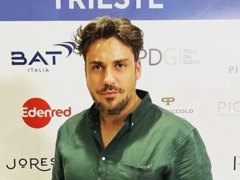 Mario Traverso (TBT Food): il food retail cresce in provincia