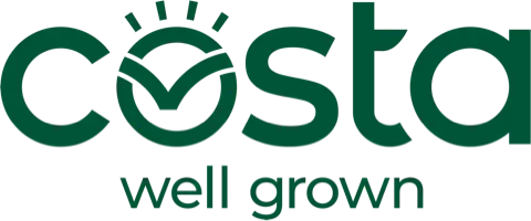 Costa Group