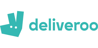 Deliveroo
