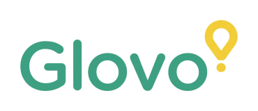 Glovo