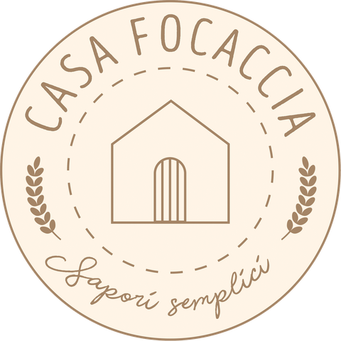 Casa Focaccia
