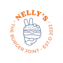 Nelly's
