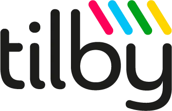 Tilby