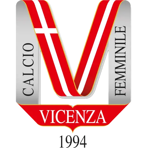 Vicenza Calcio Femminile