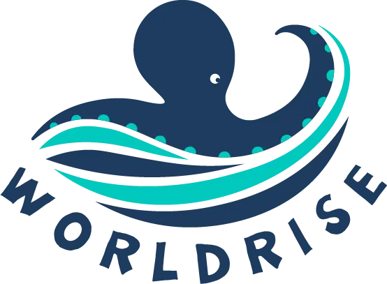 Worldrise